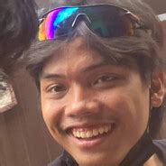 maugat na burat